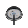 lampa stołowa ORTIZ R55601132 RL | Sklep z lampami lampa stołowa ORTIZ R55601132 RL | Sklep z lampami