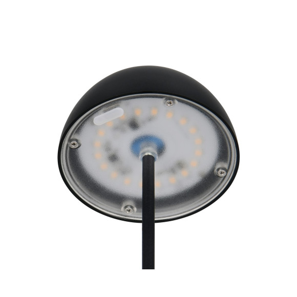 lampa stołowa ORTIZ R55601132 RL | Sklep z lampami lampa stołowa ORTIZ R55601132 RL | Sklep z lampami