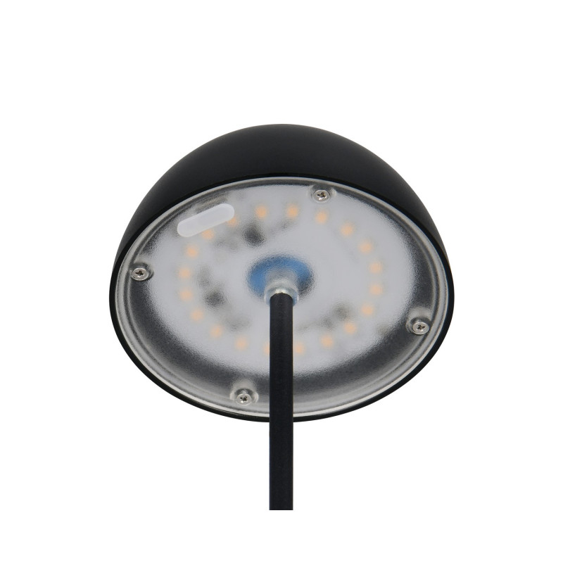 lampa stołowa ORTIZ R55601132 RL | Sklep z lampami lampa stołowa ORTIZ R55601132 RL | Sklep z lampami