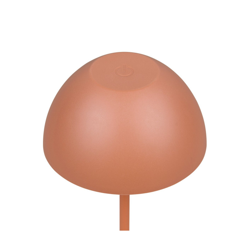 lampa stołowa ORTIZ R55601140 RL | Sklep z lampami lampa stołowa ORTIZ R55601140 RL | Sklep z lampami