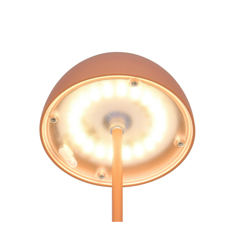 lampa stołowa ORTIZ R55601140 RL | Sklep z lampami lampa stołowa ORTIZ R55601140 RL | Sklep z lampami