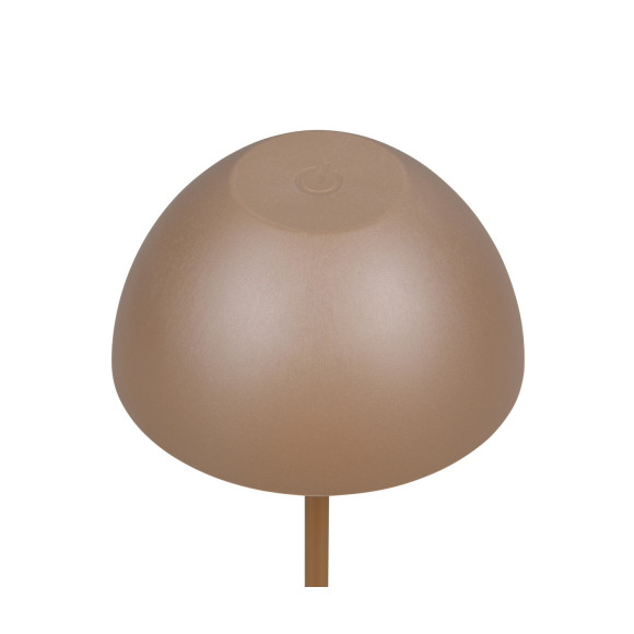 lampa stołowa ORTIZ R55601165 RL | Sklep z lampami lampa stołowa ORTIZ R55601165 RL | Sklep z lampami