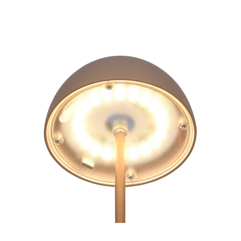 lampa stołowa ORTIZ R55601165 RL | Sklep z lampami lampa stołowa ORTIZ R55601165 RL | Sklep z lampami