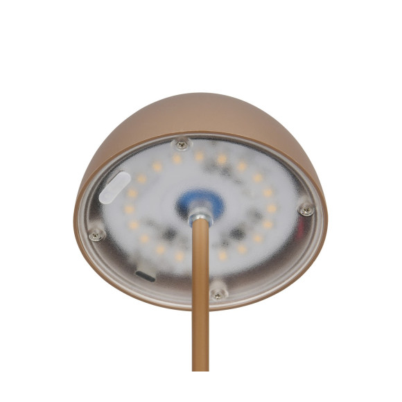 lampa stołowa ORTIZ R55601165 RL | Sklep z lampami lampa stołowa ORTIZ R55601165 RL | Sklep z lampami