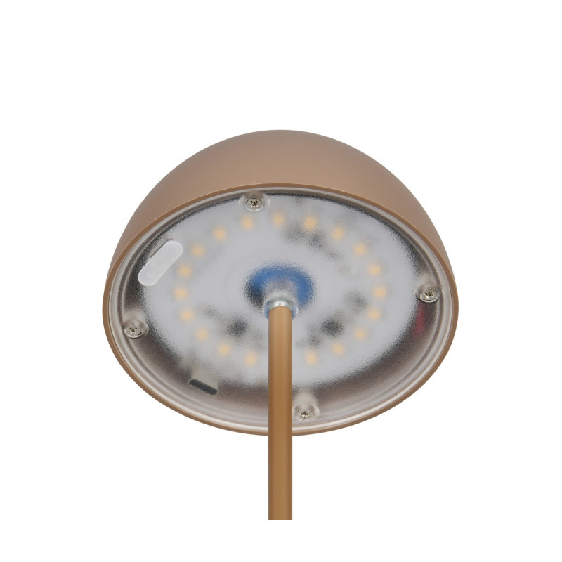 lampa stołowa ORTIZ R55601165 RL | Sklep z lampami lampa stołowa ORTIZ R55601165 RL | Sklep z lampami