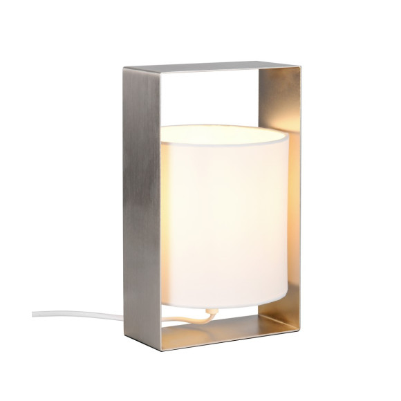 lampa stołowa PAIL R55751007 RL | Sklep z lampami lampa stołowa PAIL R55751007 RL | Sklep z lampami