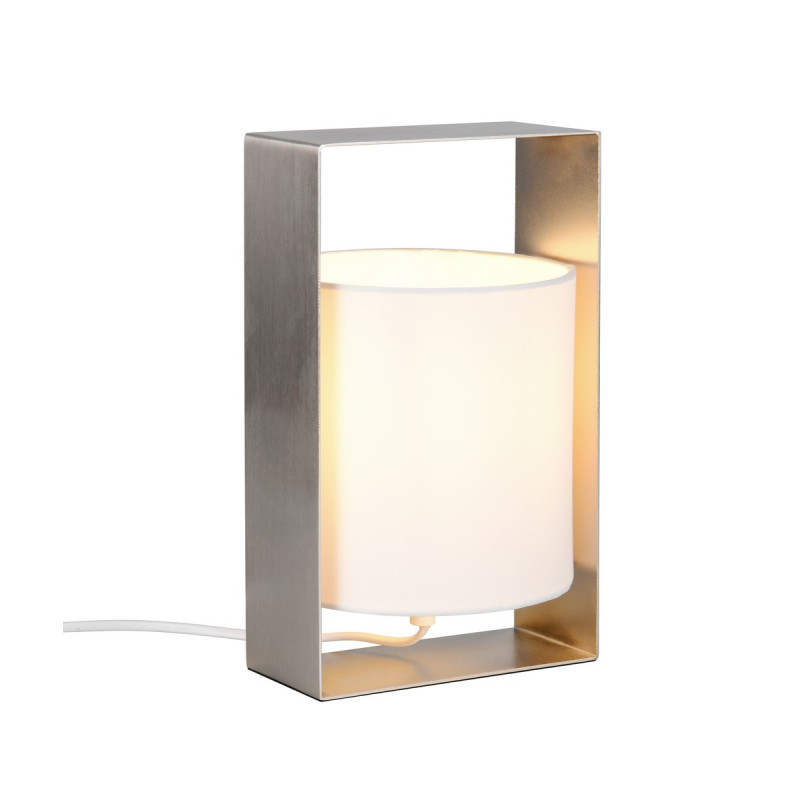 PAIL R55751007