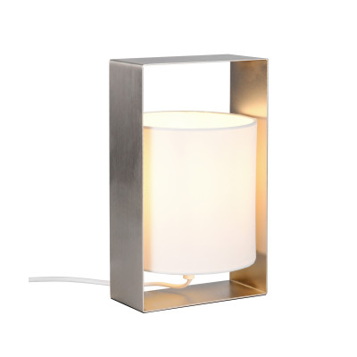 PAIL R55751007