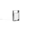 PAIL R55751007