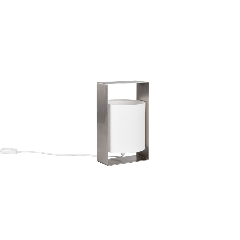 PAIL R55751007