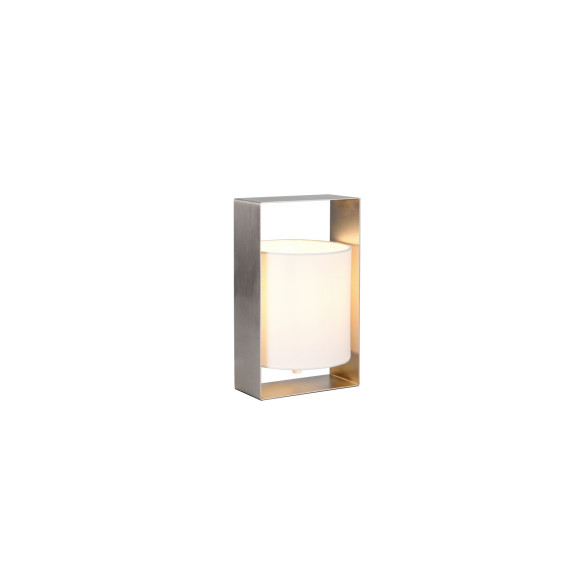 PAIL R55751007