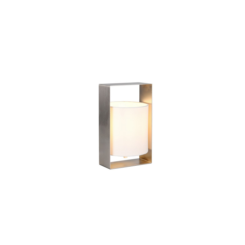 PAIL R55751007