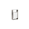 PAIL R55751007