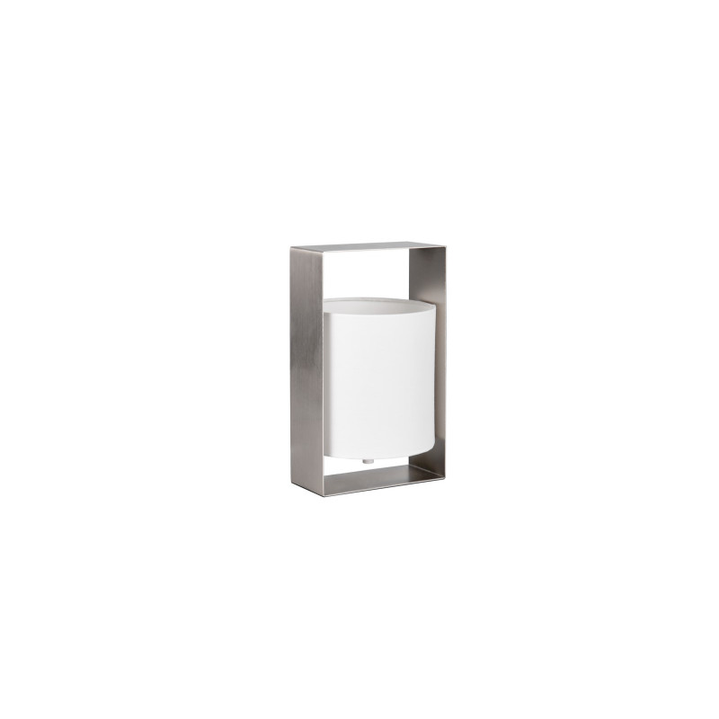 PAIL R55751007