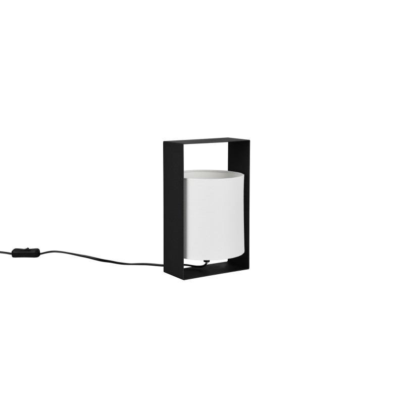 PAIL R55751032