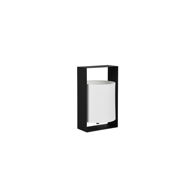 PAIL R55751032