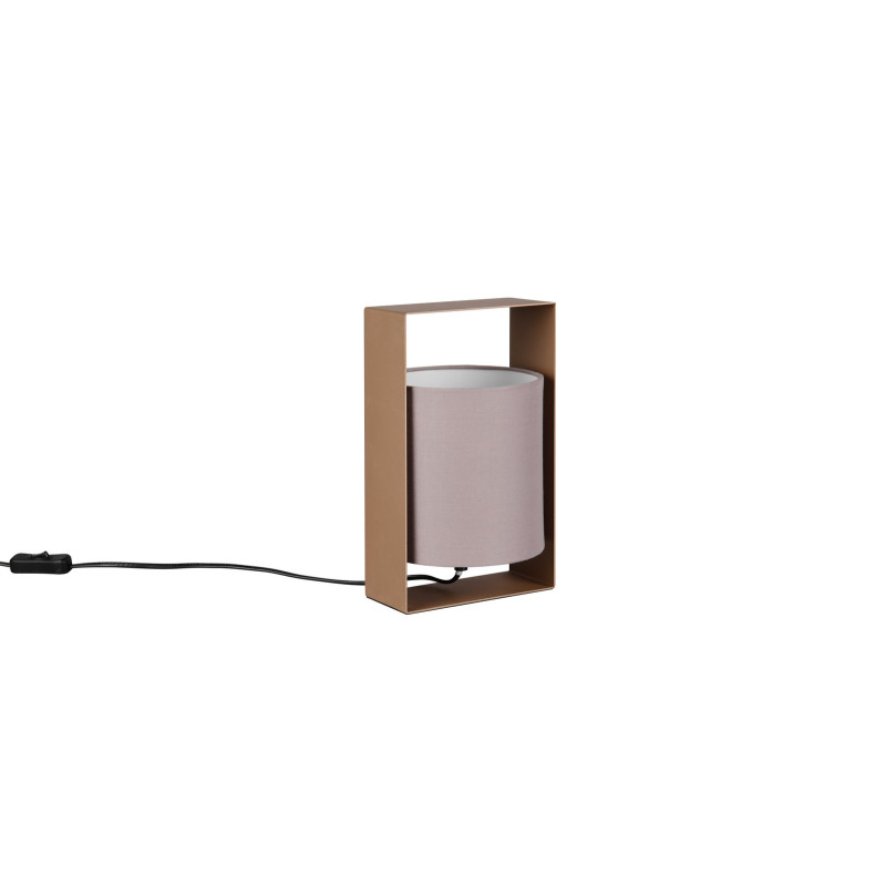 lampa stołowa PAIL R55751065 RL | Sklep z lampami lampa stołowa PAIL R55751065 RL | Sklep z lampami