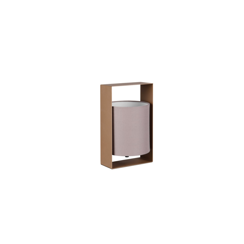 PAIL R55751065