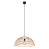 lampa wisząca PAULETTE R36141026 RL | Sklep z lampami