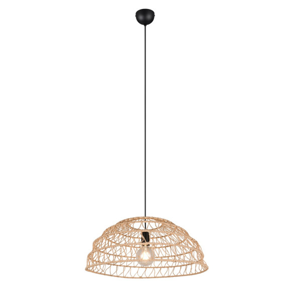 lampa wisząca PAULETTE R36141026 RL | Sklep z lampami