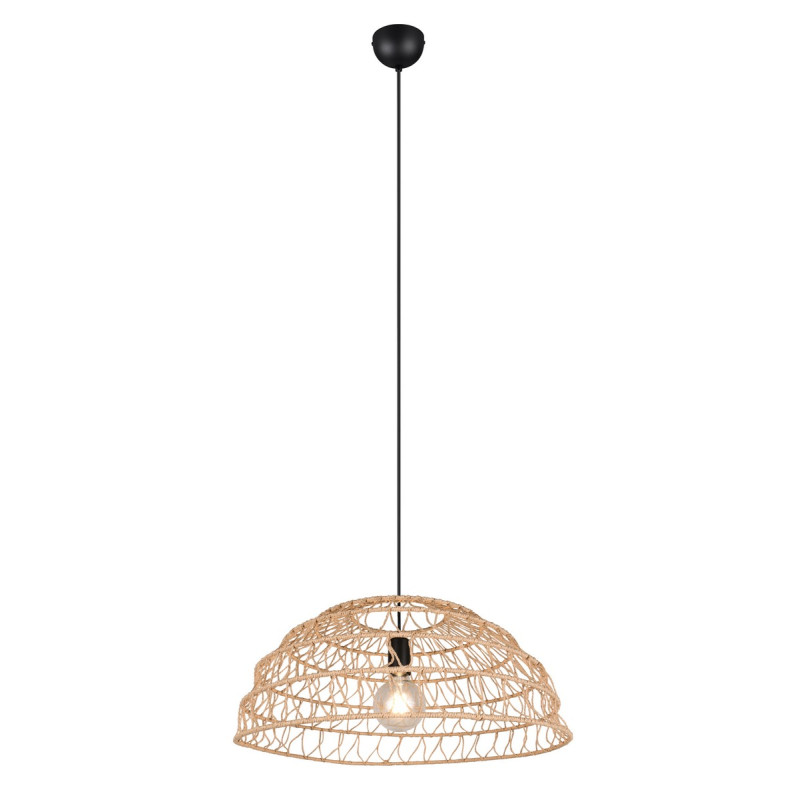 lampa wisząca PAULETTE R36141026 RL | Sklep z lampami
