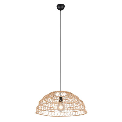 lampa wisząca PAULETTE R36141026 RL | Sklep z lampami