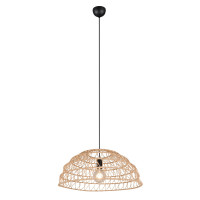 lampa wisząca PAULETTE R36141026 RL | Sklep z lampami