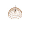 PAULETTE R36141026