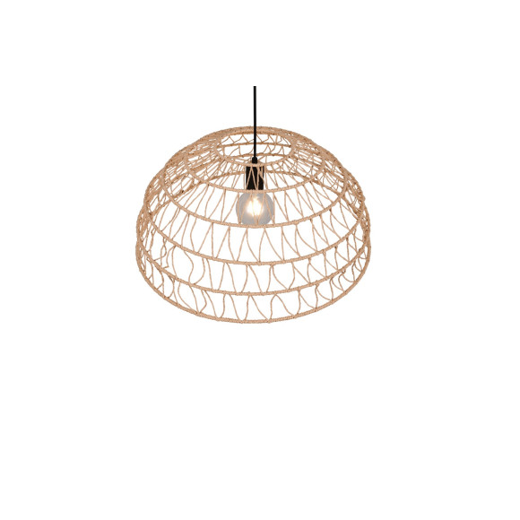 lampa wisząca PAULETTE R36141026 RL | Sklep z lampami