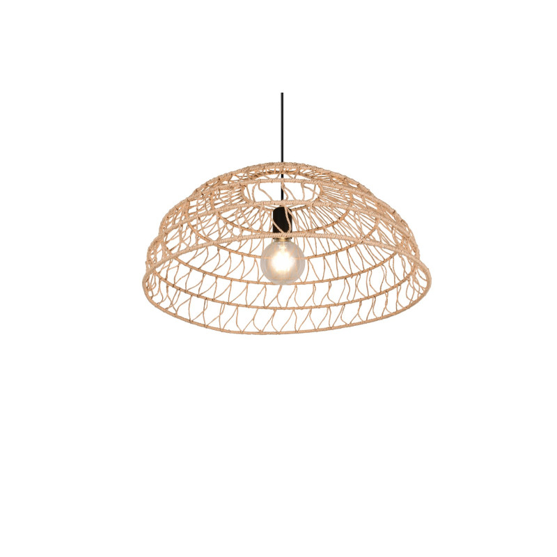 lampa wisząca PAULETTE R36141026 RL | Sklep z lampami