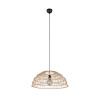 PAULETTE R36141026