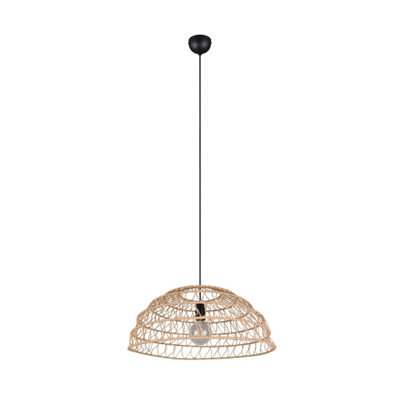 lampa wisząca PAULETTE R36141026 RL | Sklep z lampami