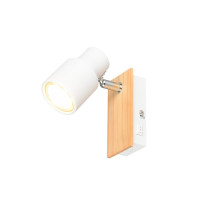 spot PIERRE R81981731 RL | Sklep z lampami