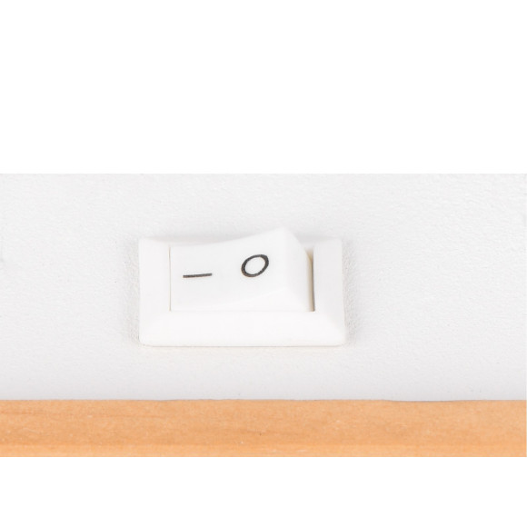 spot PIERRE R81981731 RL | Sklep z lampami spot PIERRE R81981731 RL | Sklep z lampami