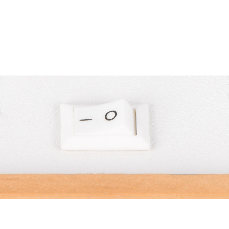 spot PIERRE R81981731 RL | Sklep z lampami spot PIERRE R81981731 RL | Sklep z lampami