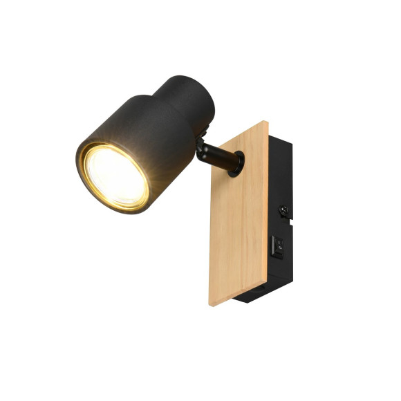 spot PIERRE R81981732 RL | Sklep z lampami spot PIERRE R81981732 RL | Sklep z lampami