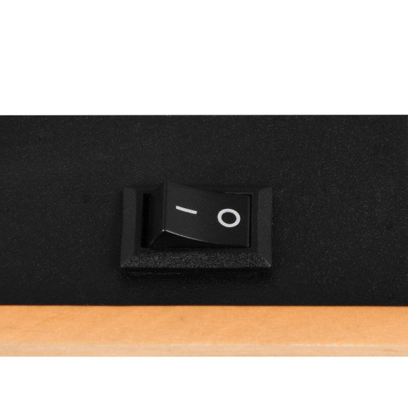 spot PIERRE R81981732 RL | Sklep z lampami spot PIERRE R81981732 RL | Sklep z lampami