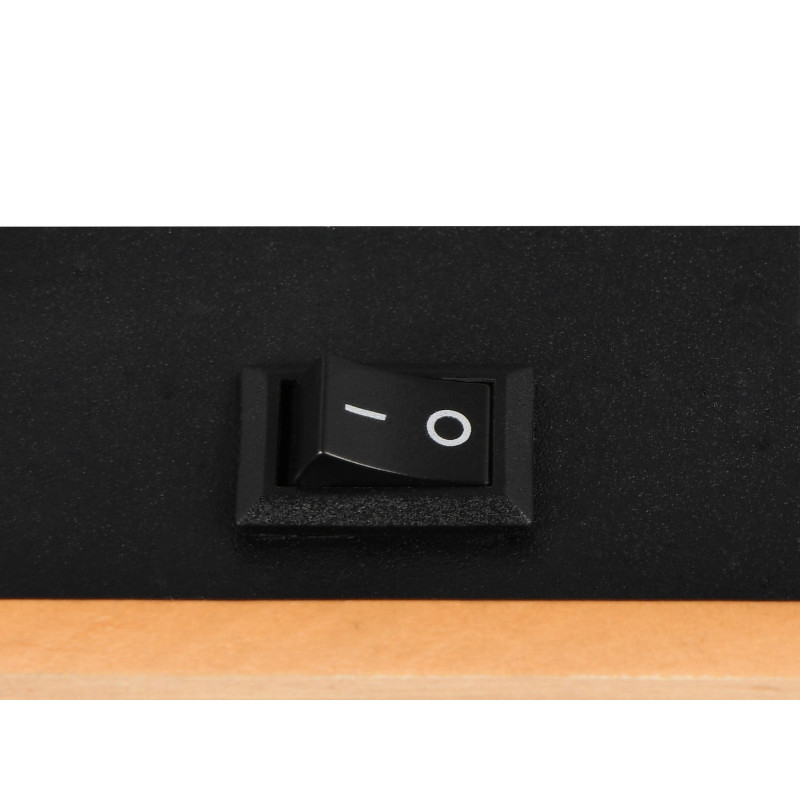 spot PIERRE R81981732 RL | Sklep z lampami spot PIERRE R81981732 RL | Sklep z lampami