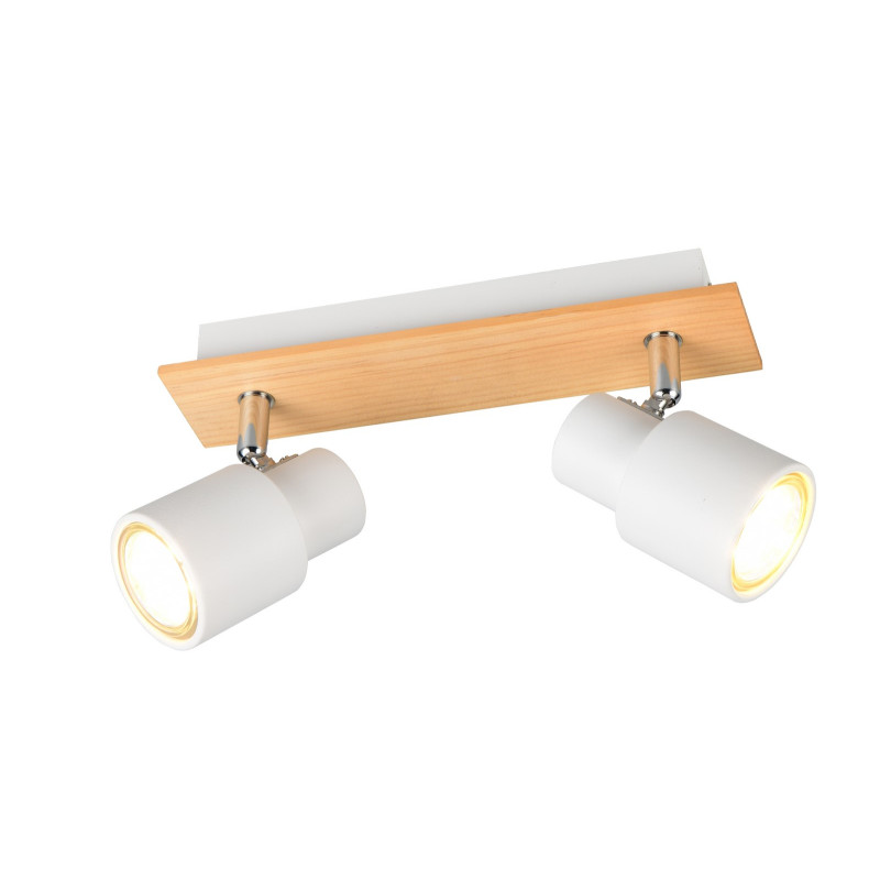 spot PIERRE R81982031 RL | Sklep z lampami spot PIERRE R81982031 RL | Sklep z lampami