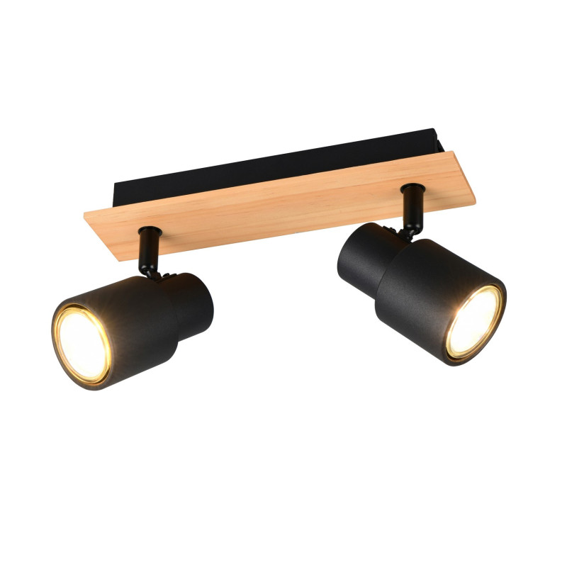 spot PIERRE R81982032 RL | Sklep z lampami spot PIERRE R81982032 RL | Sklep z lampami