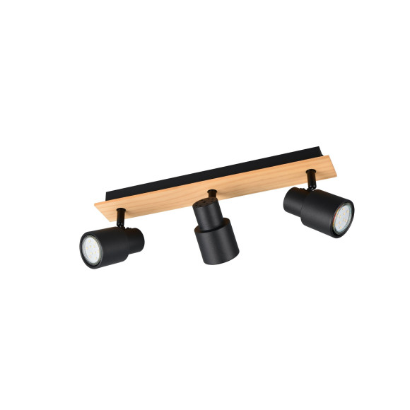 lampa sufitowa PIERRE R81983032 RL | Sklep z lampami lampa sufitowa PIERRE R81983032 RL | Sklep z lampami