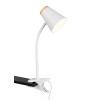 lampa stołowa PONGO R25831101 RL | Sklep z lampami