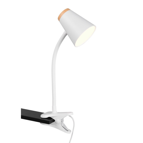 lampa stołowa PONGO R25831101 RL | Sklep z lampami