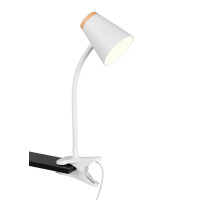 lampa stołowa PONGO R25831101 RL | Sklep z lampami
