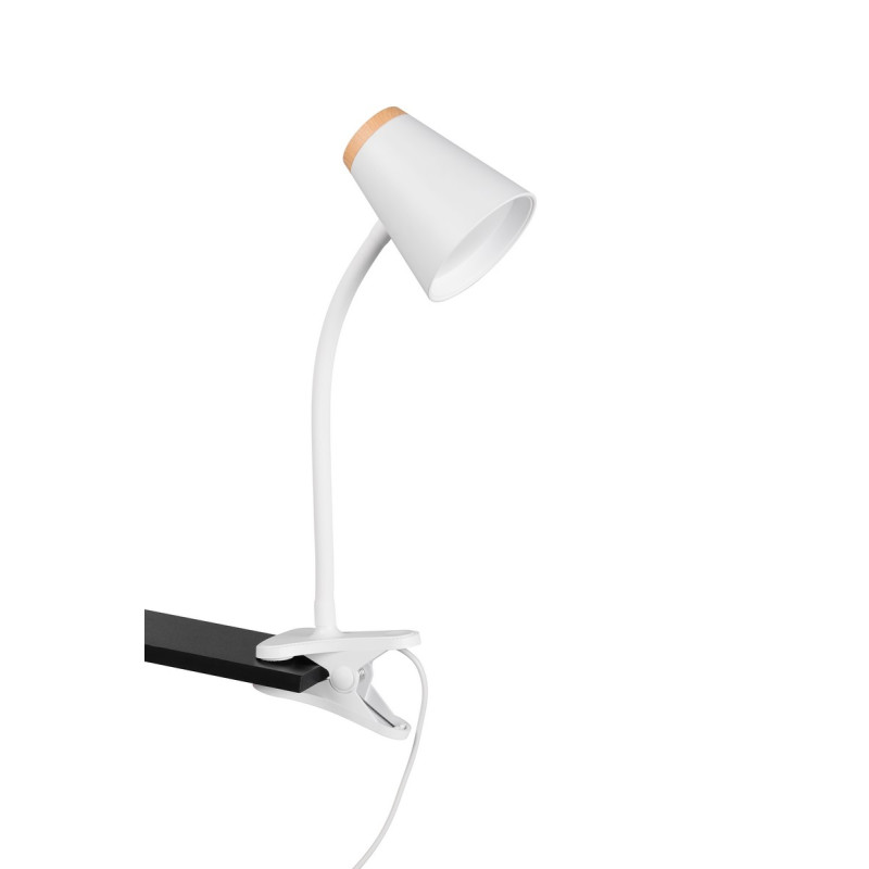 lampa stołowa PONGO R25831101 RL | Sklep z lampami