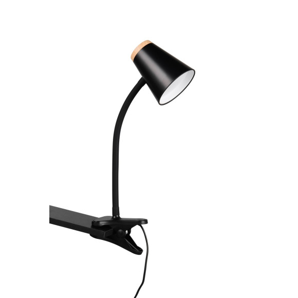 lampa stołowa PONGO R25831102 RL | Sklep z lampami lampa stołowa PONGO R25831102 RL | Sklep z lampami