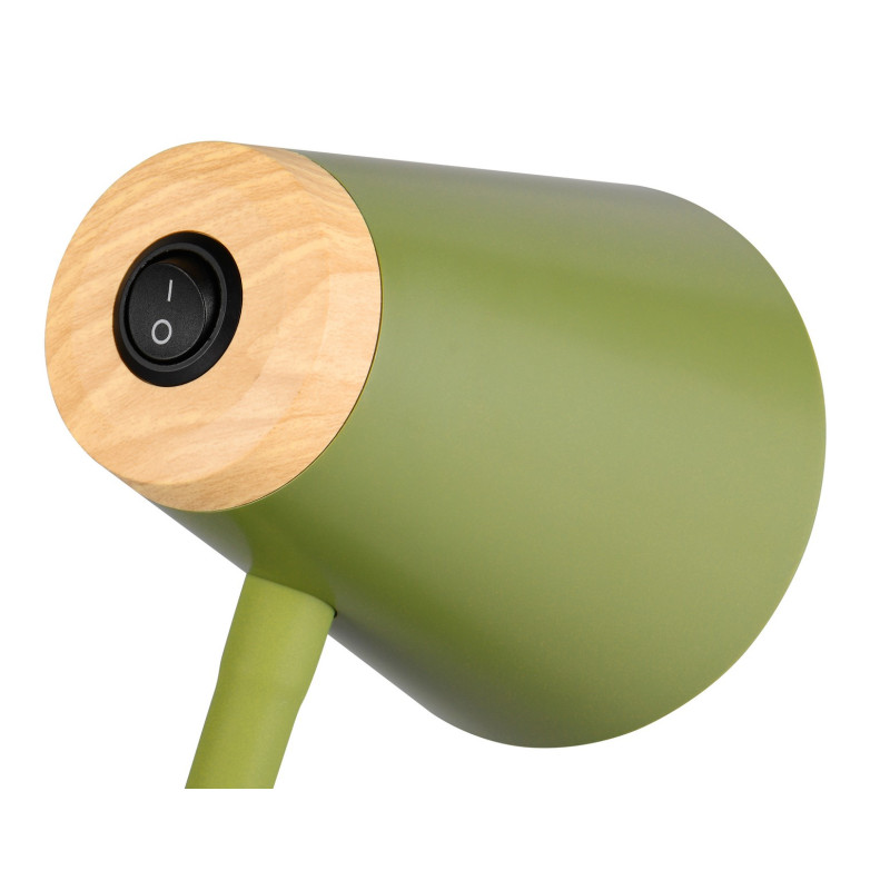 lampa stołowa PONGO R25831115 RL | Sklep z lampami