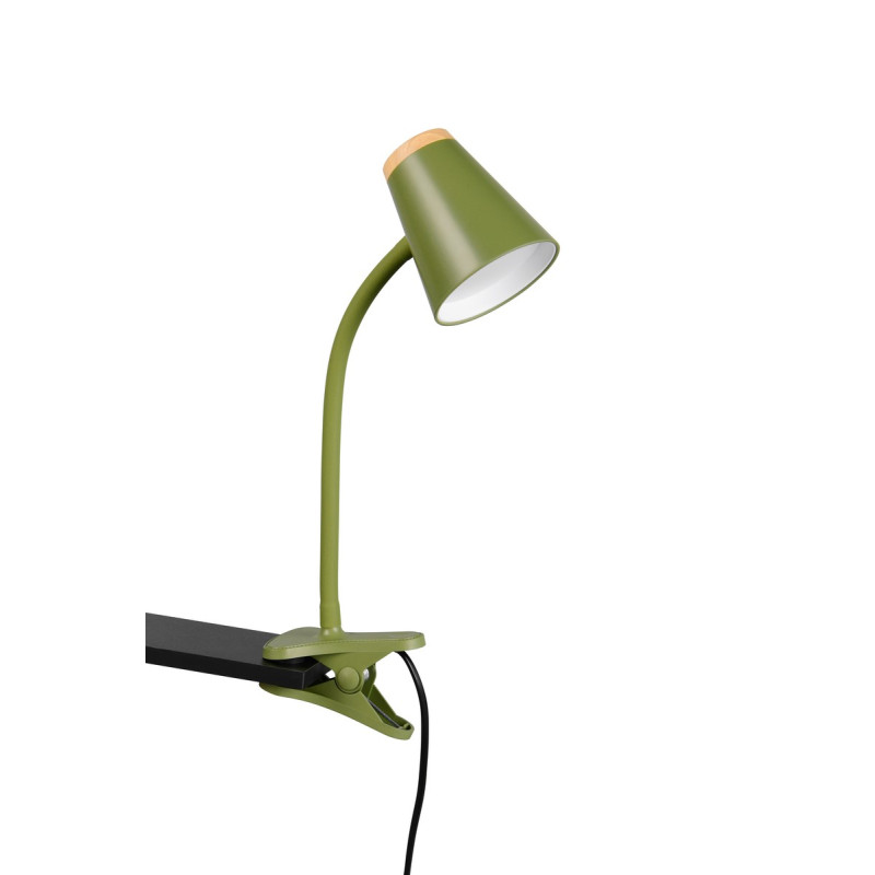lampa stołowa PONGO R25831115 RL | Sklep z lampami
