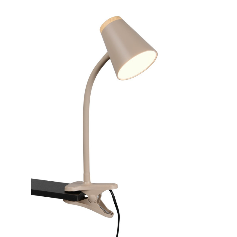 lampa stołowa PONGO R25831143 RL | Sklep z lampami