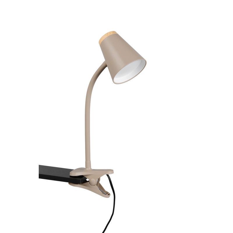 lampa stołowa PONGO R25831143 RL | Sklep z lampami